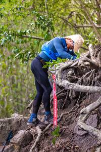 BIB: 
                            <button type="button" onclick="openModal(22202933)" class="btn btn-primary btn-sm float-right btn-popup" data-toggle="modal" data-target=".modal-high-quality">
                        <i class="fas fa-shopping-cart"></i> Add to Cart
                    </button>
                                            <button type="button" onclick="isThisMe(22202933, true)" class="btn btn-success btn-sm float-right btn-popup btn-isme hidden" data-toggle="tooltip" data-placement="bottom" title="นี่คือรูปของคุณใช่ไหม คลิกที่นี่เพื่อเอาเข้าอัลบั้ม">
                        <i class="fas fa-plus"></i> Add to album
                    </button>
                    <button type="button" onclick="isThisMe(22202933, false)" class="btn btn-warning btn-sm float-right btn-popup btn-isnotme hidden">
                        <i class="fas fa-ban"></i> Remove from album
                    </button>